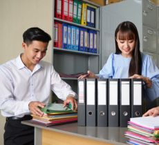 nganh-quan-tri-van-phong