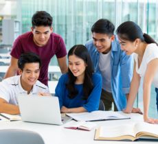 nganh-thong-tin-thu-vien