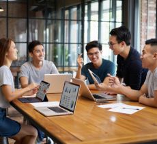 nganh-quan-ly-thong-tin