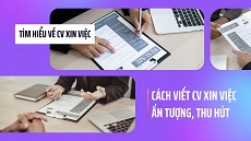 cach-viet-cv-xin-viec-an-tuong-thu-hut