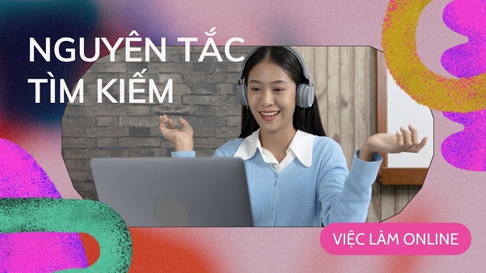 tim-kiem-viec-lam-online