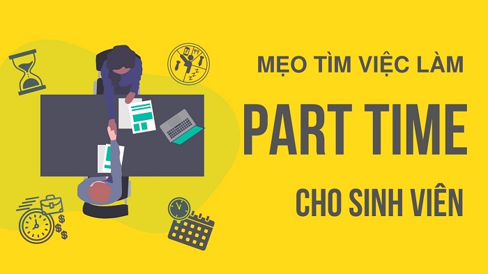 viec-lam-part-time-cho-sinh-vien