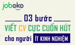 cach-viet-cv-cuc-cuon-hut-cho-nguoi-it-kinh-nghiem