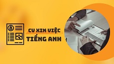 cv-xin-viec-tieng-anh