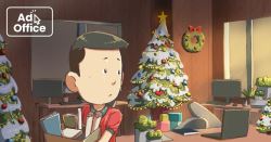 nhan-thong-diep-tu-vu-tru-nhan-su-nghi-viec-truoc-tet-tim-co-hoi-moi