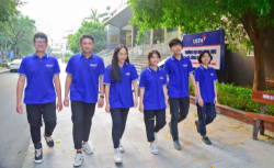 Trường Đại học Khoa học và Công nghệ Hà Nội