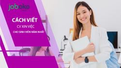 cach-viet-cv-xin-viec-cho-sinh-vien-nam-nhat