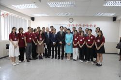 Trường Đại học Việt Nhật - Đại học Quốc gia Hà Nội