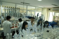 Trường Đại học Việt Nhật - Đại học Quốc gia Hà Nội