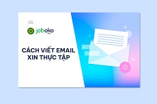 cach-viet-email-xin-thuc-tap