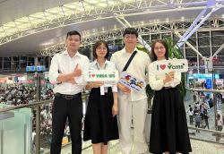 Học viện Nông nghiệp Việt Nam