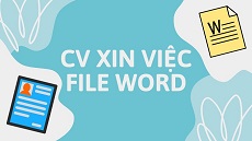 cv-xin-viec-file-word