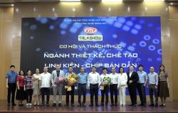 talkshow-co-hoi-va-thach-thuc-cho-nganh-thiet-ke-che-tao-chip-ban-dan