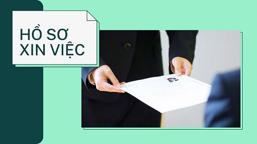 ho-so-xin-viec-1