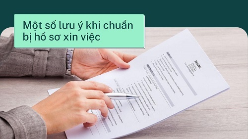 ho-so-xin-viec-2