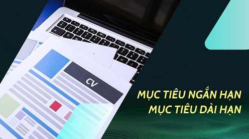 muc-tieu-ngan-va-dai-han-1