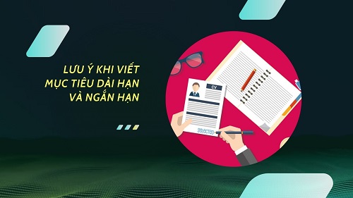 muc-tieu-ngan-va-dai-han-2