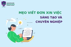 don-xin-viec