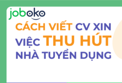 cach-viet-cv-xin-viec-thu-hut-nha-tuyen-dung