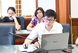 khoa-hoc-cong-nghe-va-doi-moi-sang-tao-la-dong-luc-phat-trien-cua-dhqghn