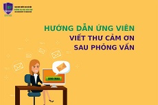 viet-thu-cam-on-sau-phong-van