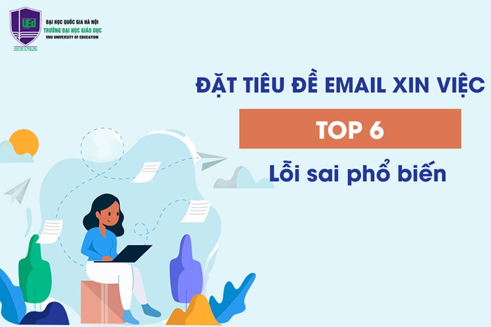 tieu-de-email-xin-viec