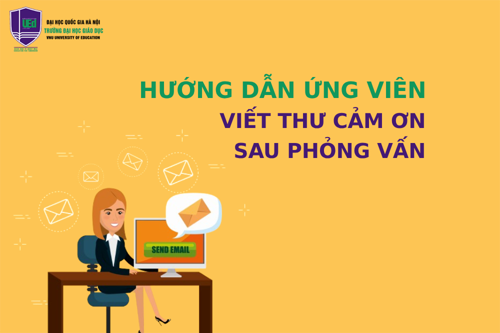 thu-cam-on-sau-phong-van