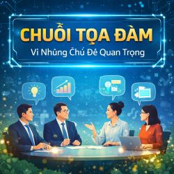 ky-nang-tu-duy-chien-luoc-la-gi-cach-nang-cao-kha-nang-tu-duy-chien-luoc