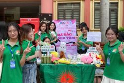 xu-huong-nganh-nghe-4-0